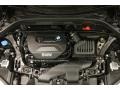 Mineral Grey Metallic - X1 xDrive28i Photo No. 24