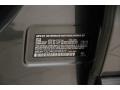 Mineral Grey Metallic - X1 xDrive28i Photo No. 25