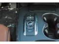Crystal Black Pearl - MDX Advance SH-AWD Photo No. 40