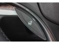 Crystal Black Pearl - MDX Advance SH-AWD Photo No. 51