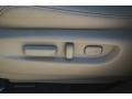 Crystal Black Pearl - MDX Technology Photo No. 19