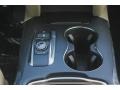 Crystal Black Pearl - MDX Technology Photo No. 39
