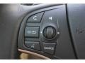 Crystal Black Pearl - MDX Technology Photo No. 46