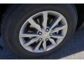 Granite Metallic - Durango SXT Photo No. 5