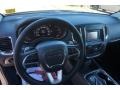 Granite Metallic - Durango SXT Photo No. 7
