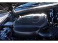 Granite Metallic - Durango SXT Photo No. 8