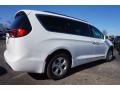 Bright White - Pacifica Touring L Plus Photo No. 3