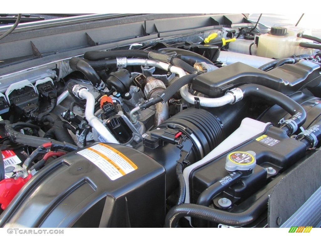 2012 F350 Super Duty Lariat Crew Cab 4x4 Dually - Oxford White / Adobe photo #15
