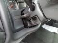 2017 Summit White Chevrolet Silverado 1500 LT Double Cab 4x4  photo #27