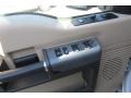 Oxford White - F350 Super Duty Lariat Crew Cab 4x4 Dually Photo No. 18