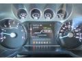Oxford White - F350 Super Duty Lariat Crew Cab 4x4 Dually Photo No. 23