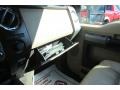 Oxford White - F350 Super Duty Lariat Crew Cab 4x4 Dually Photo No. 26