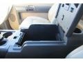 Oxford White - F350 Super Duty Lariat Crew Cab 4x4 Dually Photo No. 28