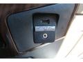 Oxford White - F350 Super Duty Lariat Crew Cab 4x4 Dually Photo No. 29