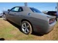 Destroyer Grey - Challenger R/T Photo No. 2
