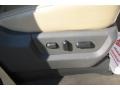 Oxford White - F350 Super Duty Lariat Crew Cab 4x4 Dually Photo No. 38