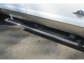 Oxford White - F350 Super Duty Lariat Crew Cab 4x4 Dually Photo No. 42