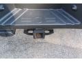 Oxford White - F350 Super Duty Lariat Crew Cab 4x4 Dually Photo No. 44