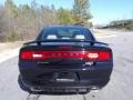 Pitch Black - Charger SE Photo No. 7