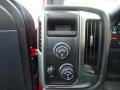 2017 Red Hot Chevrolet Silverado 1500 LT Double Cab 4x4  photo #23