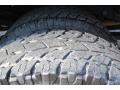 Oxford White - F350 Super Duty Lariat Crew Cab 4x4 Dually Photo No. 52