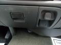2017 Red Hot Chevrolet Silverado 1500 LT Double Cab 4x4  photo #34
