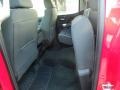 Red Hot - Silverado 1500 LT Double Cab 4x4 Photo No. 46