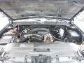 Onyx Black - Yukon XL Denali AWD Photo No. 2