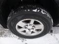 Onyx Black - Yukon XL Denali AWD Photo No. 14