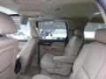 Onyx Black - Yukon XL Denali AWD Photo No. 16