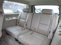 Onyx Black - Yukon XL Denali AWD Photo No. 17