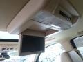 Onyx Black - Yukon XL Denali AWD Photo No. 18