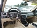 2008 Onyx Black GMC Yukon XL Denali AWD  photo #20