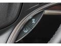 Crystal Black Pearl - MDX Advance Photo No. 50