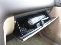 Onyx Black - Yukon XL Denali AWD Photo No. 29