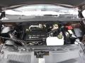 Deep Espresso Brown Metallic - Encore Convenience AWD Photo No. 3