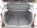 Deep Espresso Brown Metallic - Encore Convenience AWD Photo No. 10