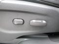 Deep Espresso Brown Metallic - Encore Convenience AWD Photo No. 20