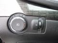 Deep Espresso Brown Metallic - Encore Convenience AWD Photo No. 22