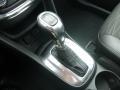 Deep Espresso Brown Metallic - Encore Convenience AWD Photo No. 26