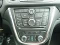 Deep Espresso Brown Metallic - Encore Convenience AWD Photo No. 28
