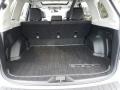 Black Trunk Photo for 2016 Subaru Forester #118403831