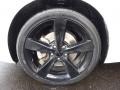 Bright White - Dart SXT Rallye Blacktop Photo No. 9