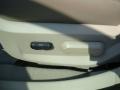 Light French Silk Metallic - Montego Luxury Photo No. 15