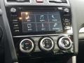 Black Controls Photo for 2016 Subaru Forester #118404101