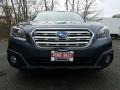 2016 Twilight Blue Metallic Subaru Outback 2.5i Premium  photo #2