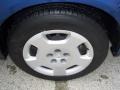 Electric Blue Metallic - G6 Sedan Photo No. 9