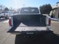 Oxford White - F250 Super Duty XLT SuperCab 4x4 Photo No. 9