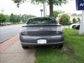 2004 Titanium Pearl Mitsubishi Galant GTS  photo #6