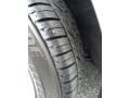Ice Silver Metallic - Legacy 2.5i Premium Photo No. 20